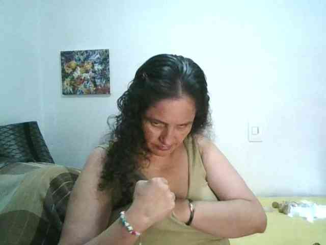 Ximenajimenez