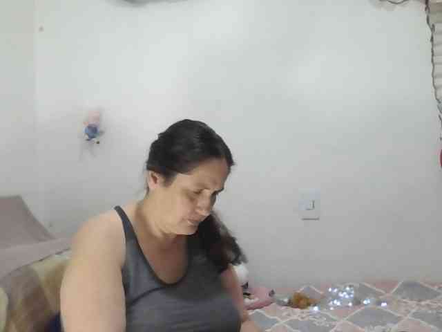 Ximenajimenez