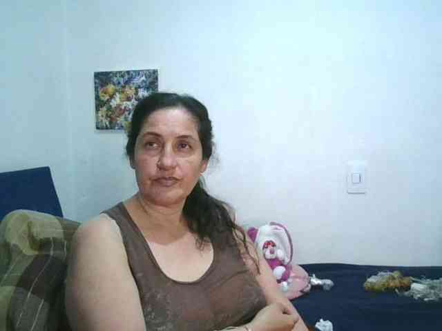 Ximenajimenez webcam
