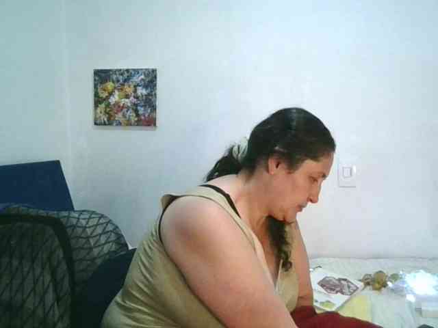 Ximenajimenez