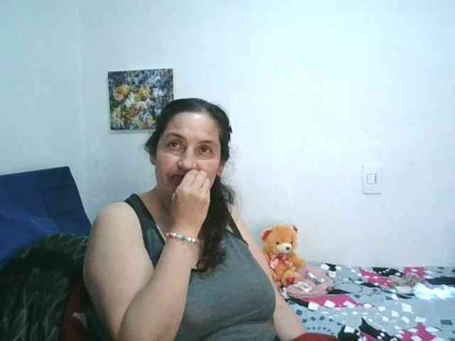 Ximenajimenez webcam