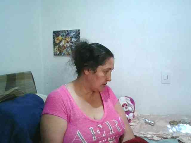 Ximenajimenez webcam
