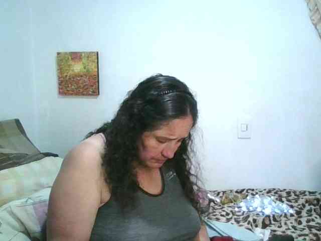 Ximenajimenez webcam