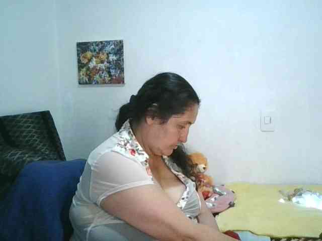 Ximenajimenez