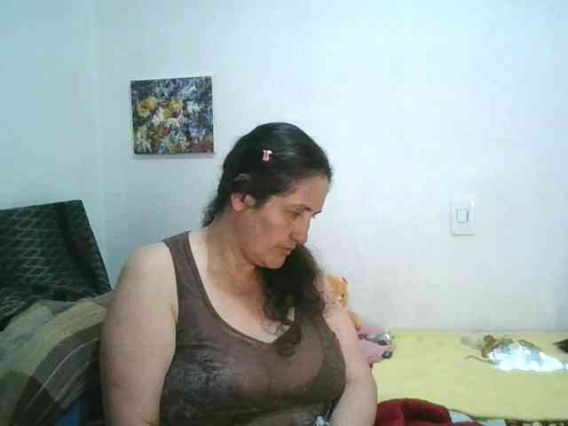 Ximenajimenez webcam