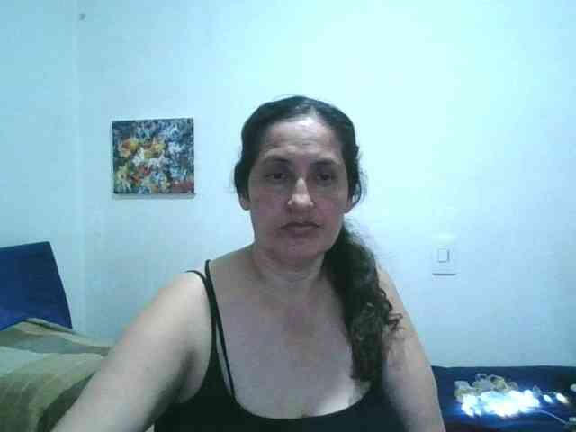 Ximenajimenez