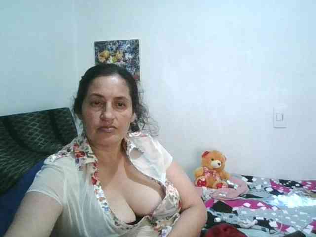 Ximenajimenez webcam