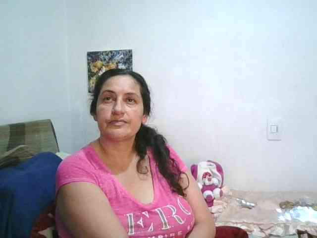 Ximenajimenez webcam