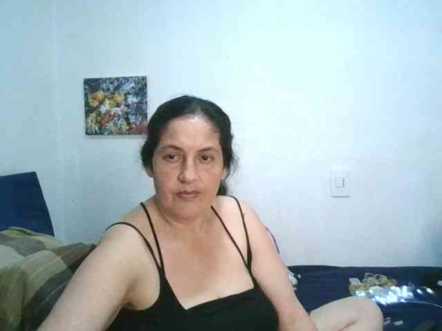Ximenajimenez Ximenajimenez
