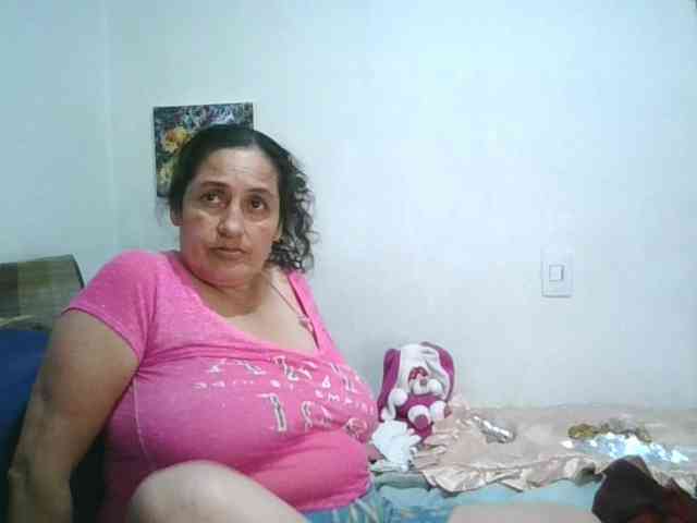 Ximenajimenez