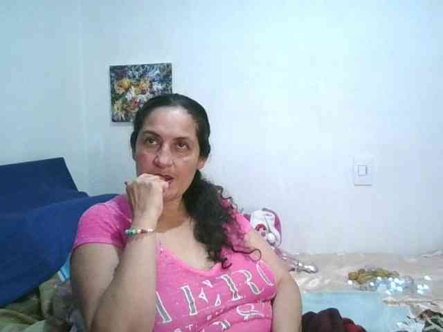 Ximenajimenez webcam