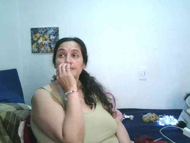 Ximenajimenez webcam