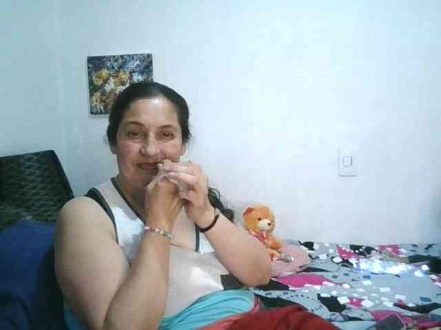 Ximenajimenez webcam
