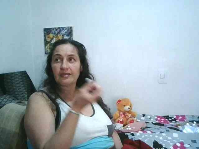 Ximenajimenez Ximenajimenez