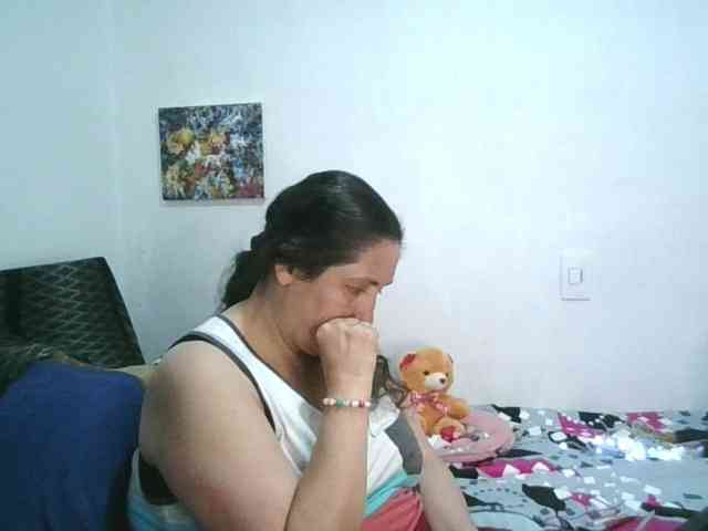 Ximenajimenez webcam