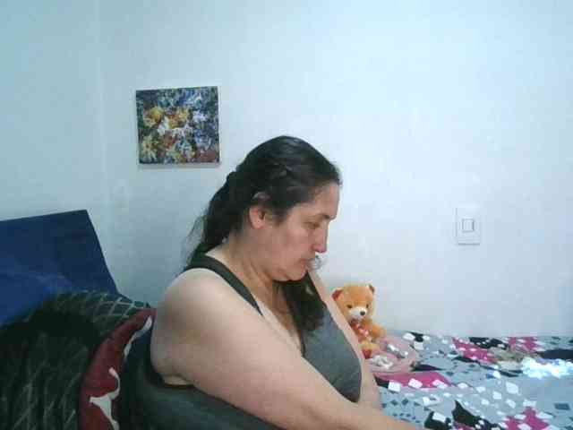 Ximenajimenez webcam
