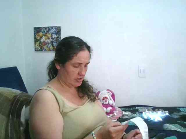 Ximenajimenez webcam