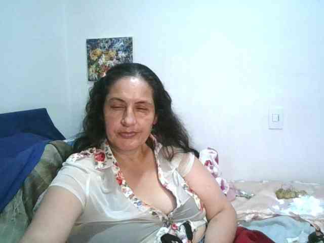 Ximenajimenez webcam