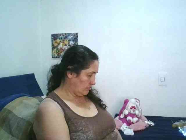 Ximenajimenez webcam