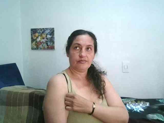 Ximenajimenez