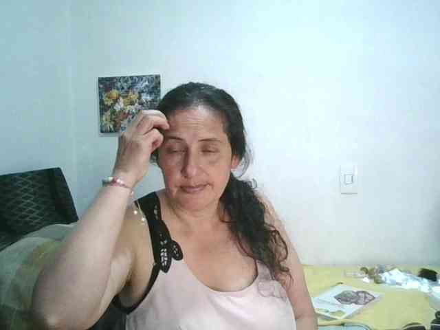 Ximenajimenez Ximenajimenez