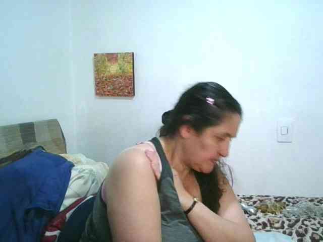 Ximenajimenez