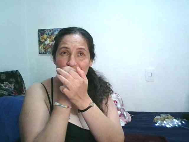 Ximenajimenez webcam