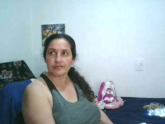 Ximenajimenez webcam