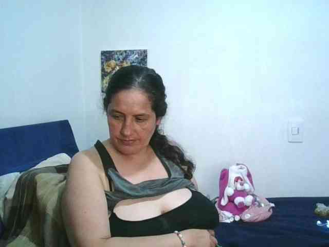 Ximenajimenez webcam