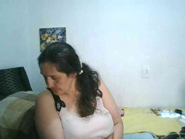 Ximenajimenez webcam
