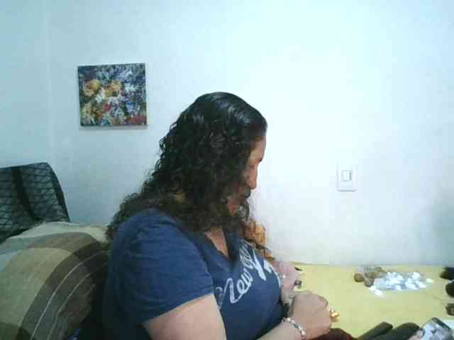 Ximenajimenez