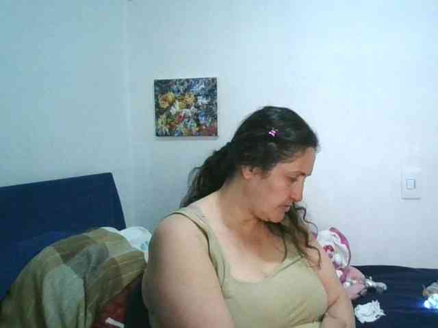 Ximenajimenez webcam