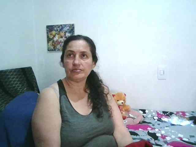 Ximenajimenez webcam