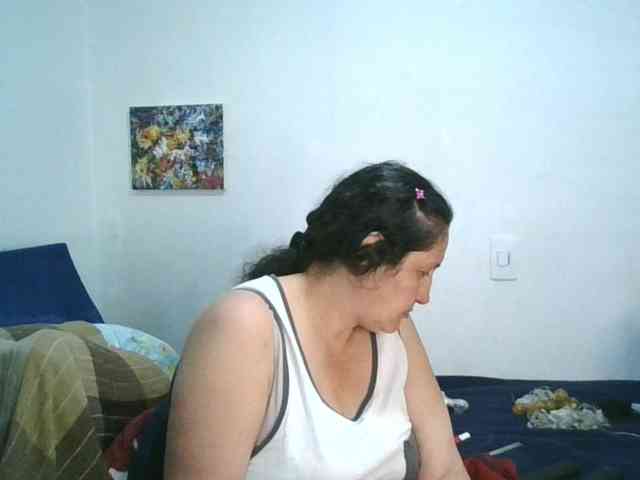 Ximenajimenez Ximenajimenez