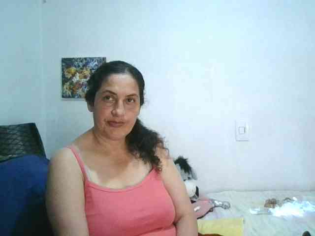 Ximenajimenez Ximenajimenez