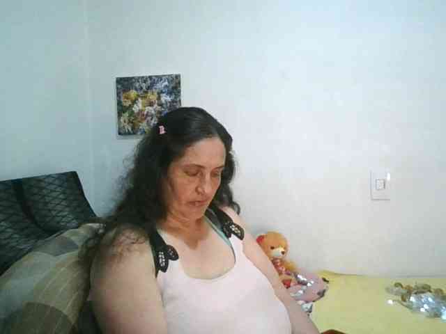 Ximenajimenez