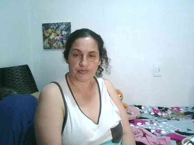 Ximenajimenez webcam