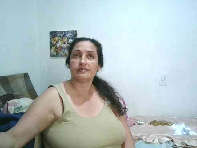 Ximenajimenez webcam