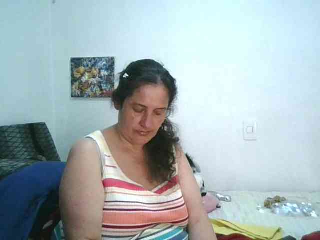 Ximenajimenez