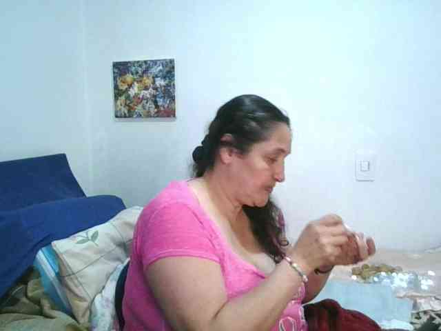 Ximenajimenez webcam