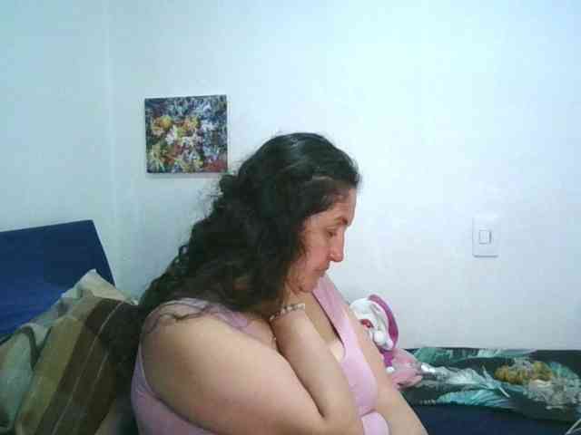 Ximenajimenez webcam