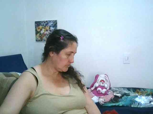 Ximenajimenez webcam