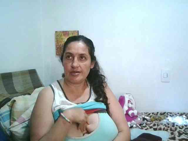 Ximenajimenez webcam