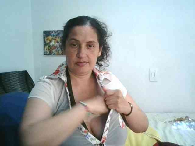Ximenajimenez