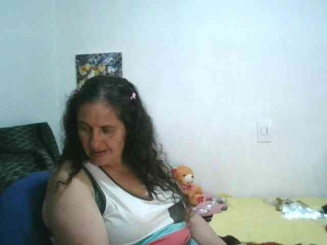Ximenajimenez webcam