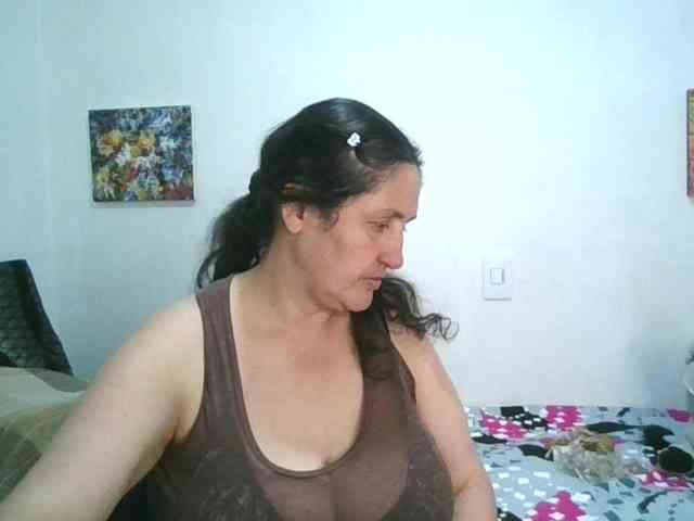 Ximenajimenez webcam