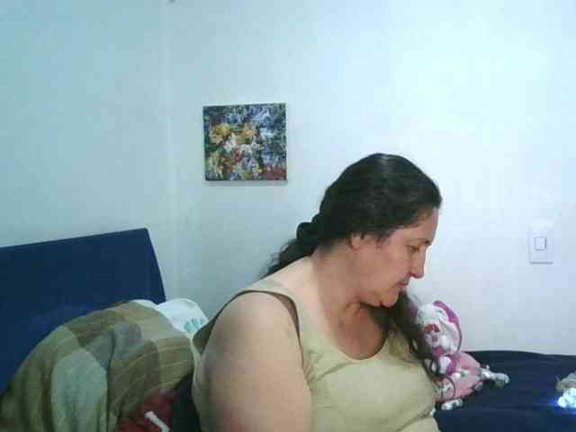Ximenajimenez webcam