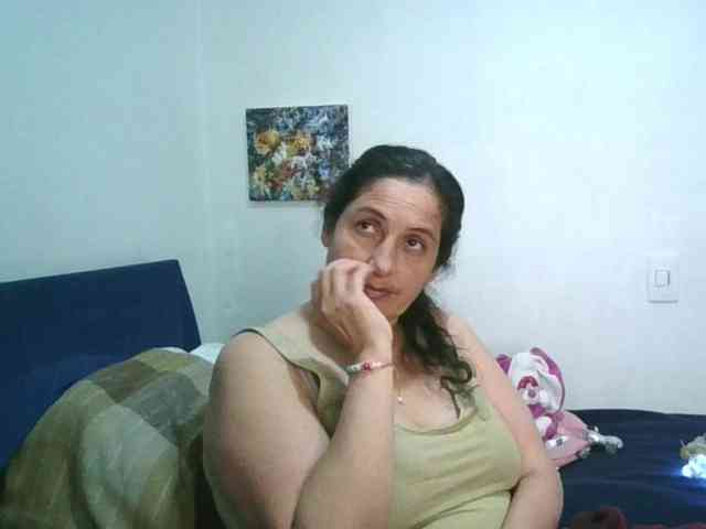 Ximenajimenez webcam