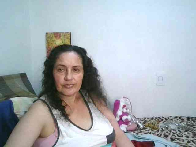 Ximenajimenez webcam