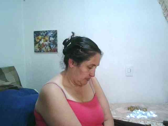 Ximenajimenez webcam